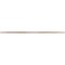 Ekena Millwork Elizabeth Wood Fretwork Pierced Ceiling Medallion, Birch, 40"W x 20"H x 11"IW x 19"IH x 1/4"T CMWP40X20X0250EBBI - alternate 2